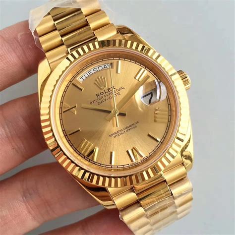 echt gold fake rolex|copies of Rolex watches.